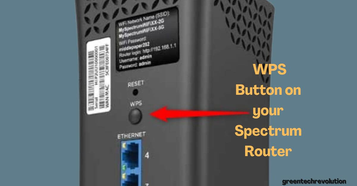 Benefits Of Using Open Office