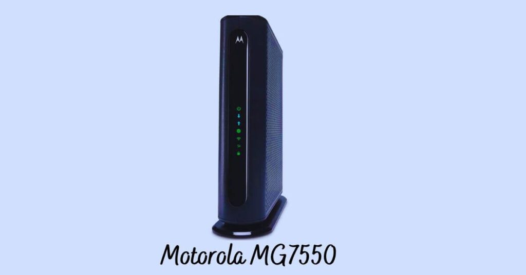 What is the Best Internet WiFi Modem