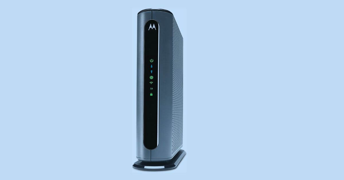 Best Router to Use With Cox Internet