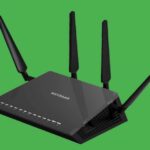 3 Best WiFi Router For Spectrum This Guide Will Help You To Decide