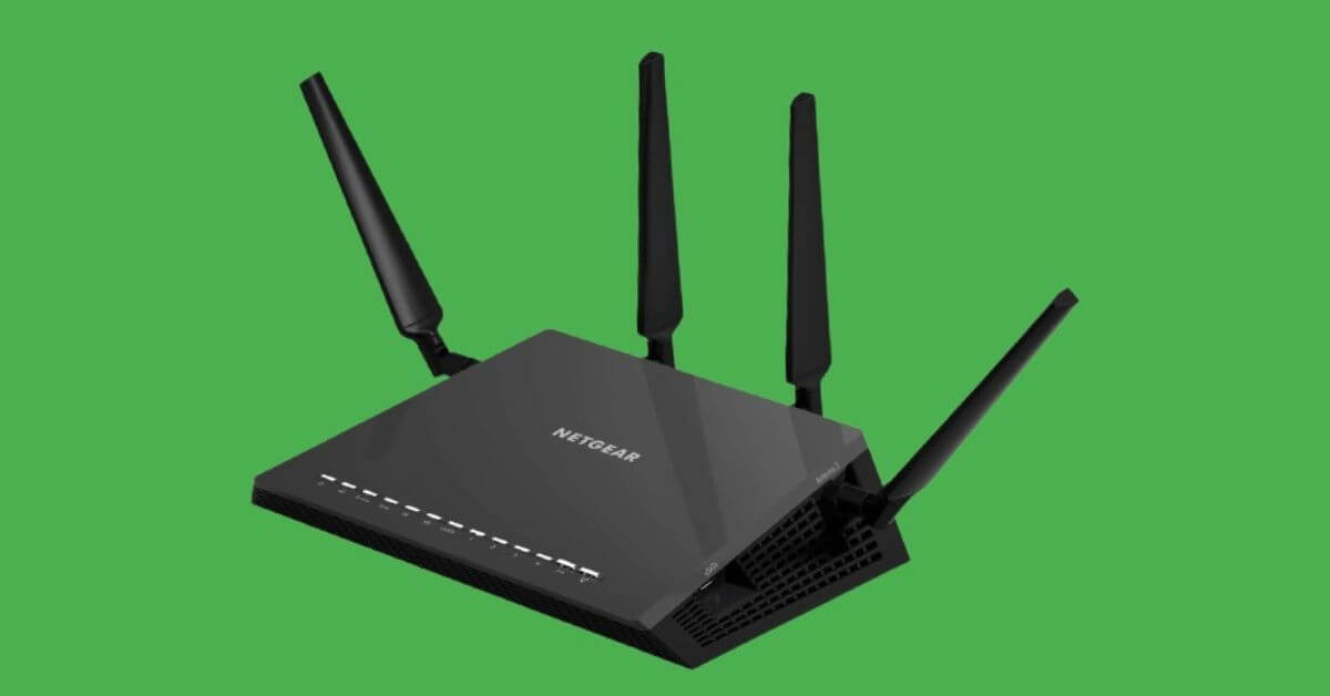 3 Best WiFi Router For Spectrum This Guide Will Help You To Decide