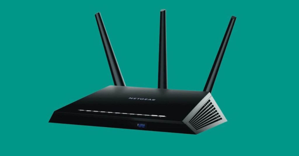 Best WiFi Routers For Optimum