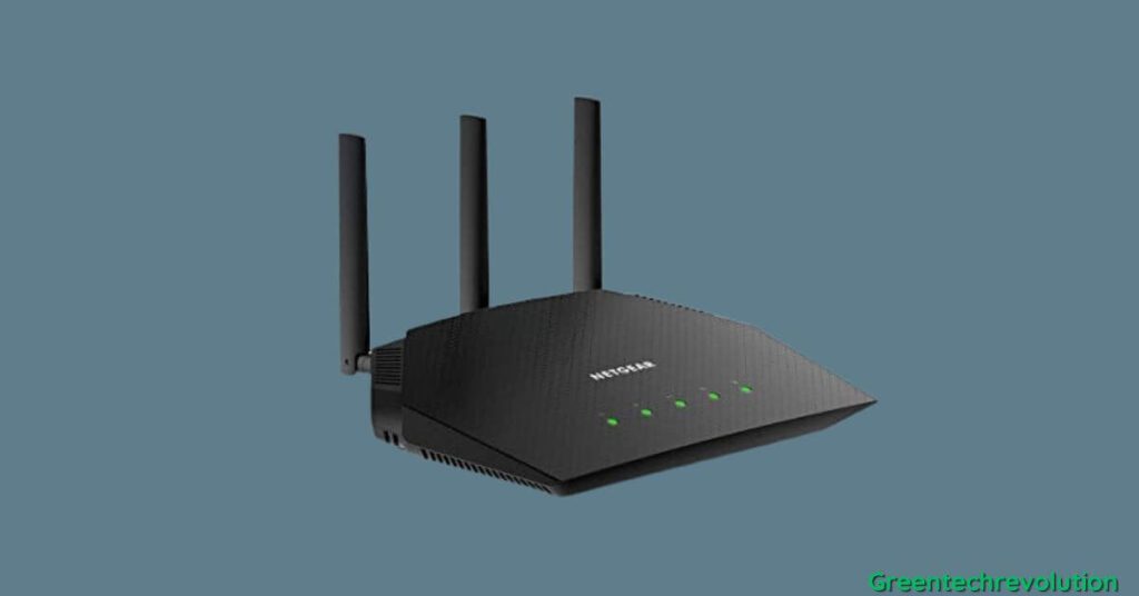 Best Wireless Routers Under 200$