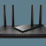 10 Best Budget WiFi 6 Router This Guide Will Help You to Decide
