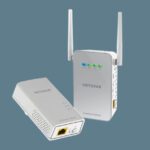 10 Best Powerline WiFi Extender That Will Improve your WiFi signal