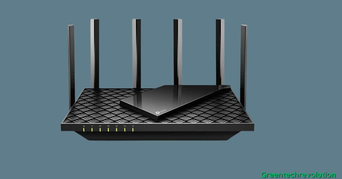 10 Best Router For Streaming