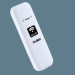 10 Best USB WiFi Modem This Guide Will Help You to Decide