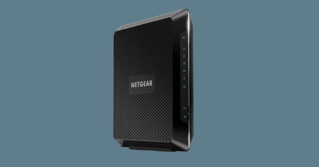 Best WiFi Modem And Router For Home