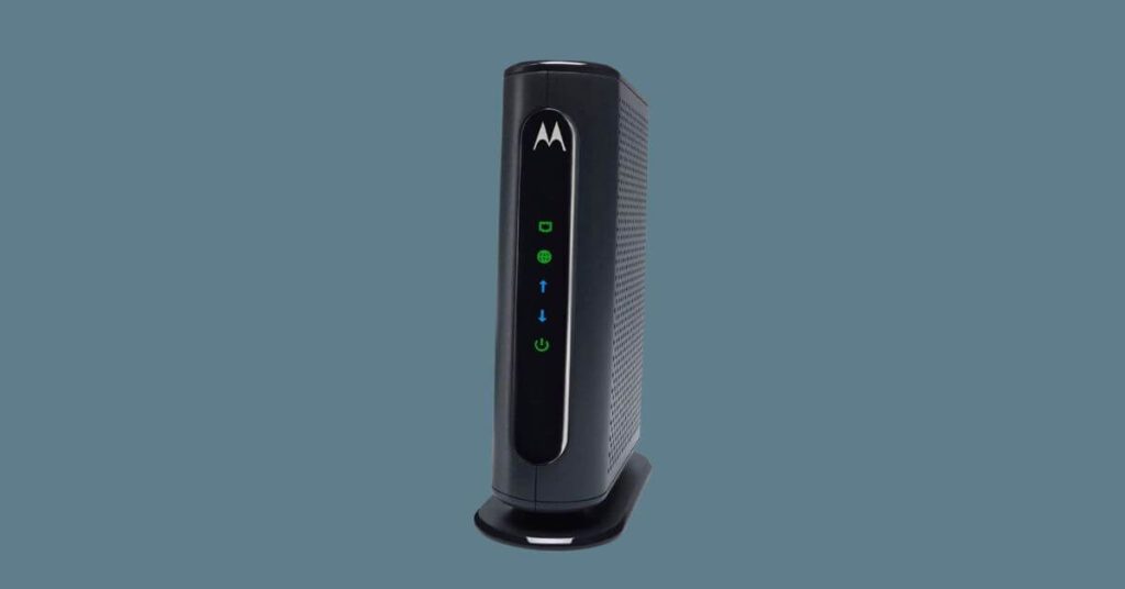 Best WiFi Modem For Time Warner Cable