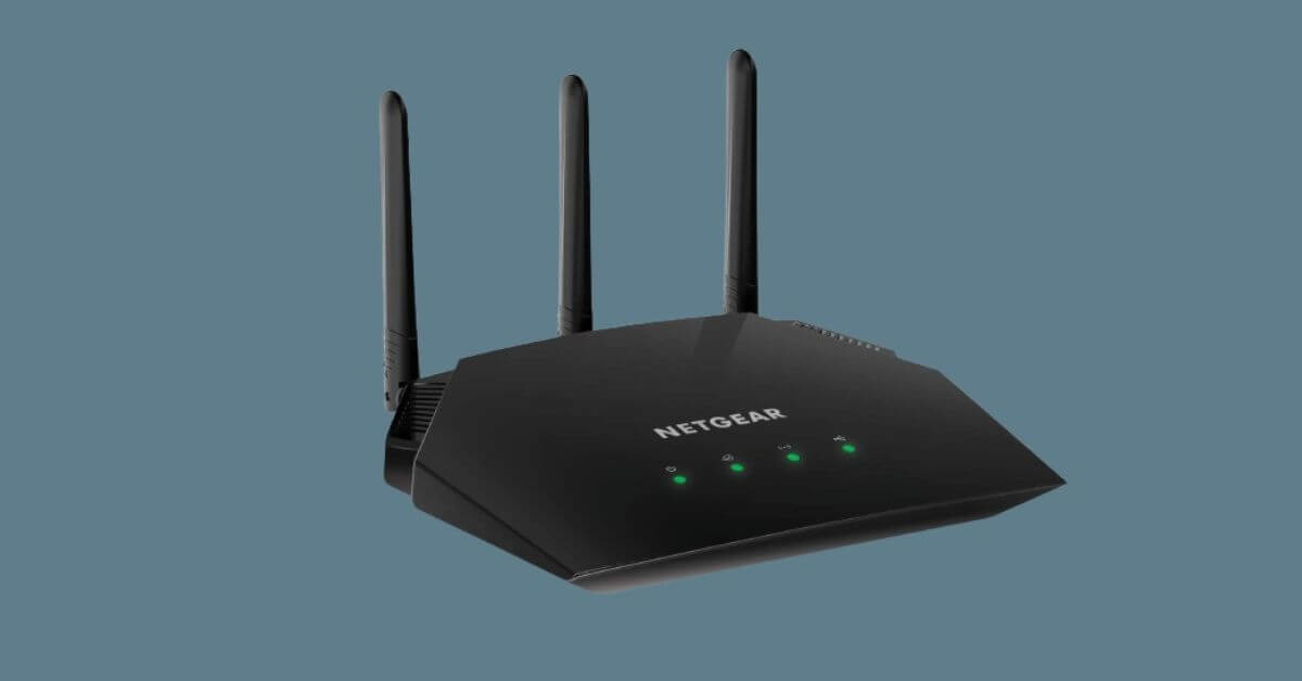 Best Wireless Routers Under 150