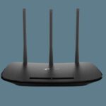 Tp Link N450 WiFi Router Review