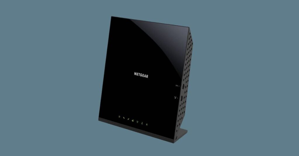Best Replacement for Cable TV WiFi Modem