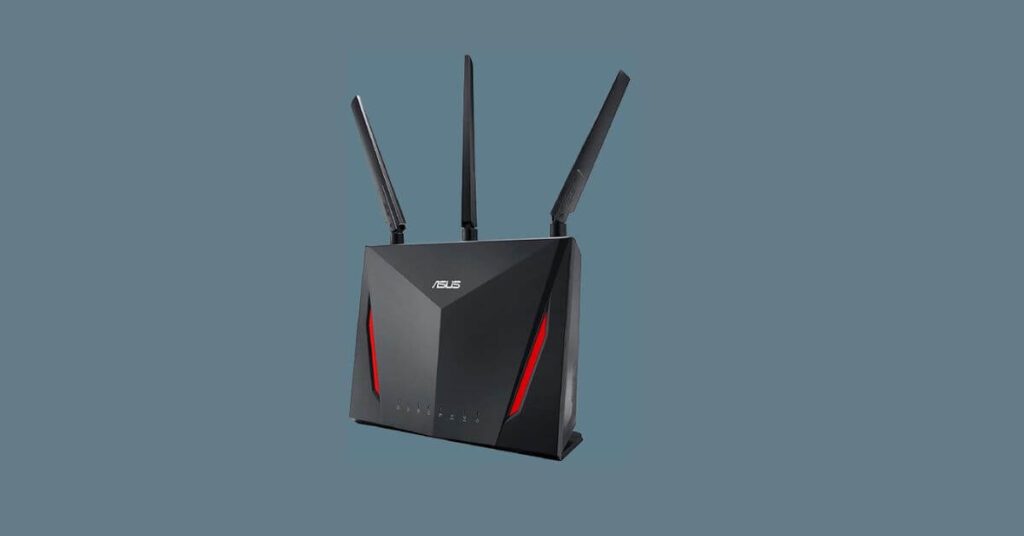 Best Router for Synology NAS