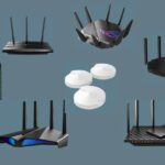 How Much Do WiFi Routers Cost