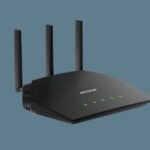 Netgear 4 Stream WiFi 6 Router R6700Axs Review
