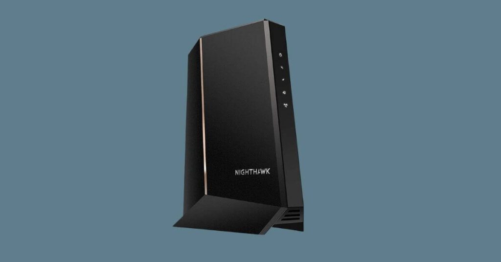 What is the Best Dual Band WiFi Modem for Cox Cable