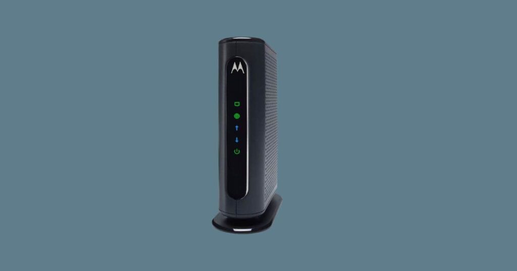 What is the Best Modem for Google WiFi