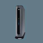What is the Best WiFi Modem for Comcast