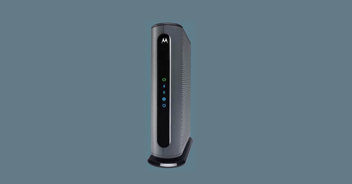 What is the Best WiFi Modem for Comcast