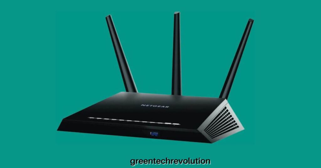 Best Router for Cox High Speed Internet