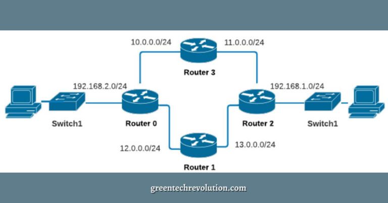 how-to-fix-a-fried-router