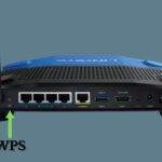 How to Enable WPS Button on Linksys Router