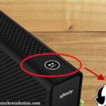 How to Enable WPS on Xfinity Router