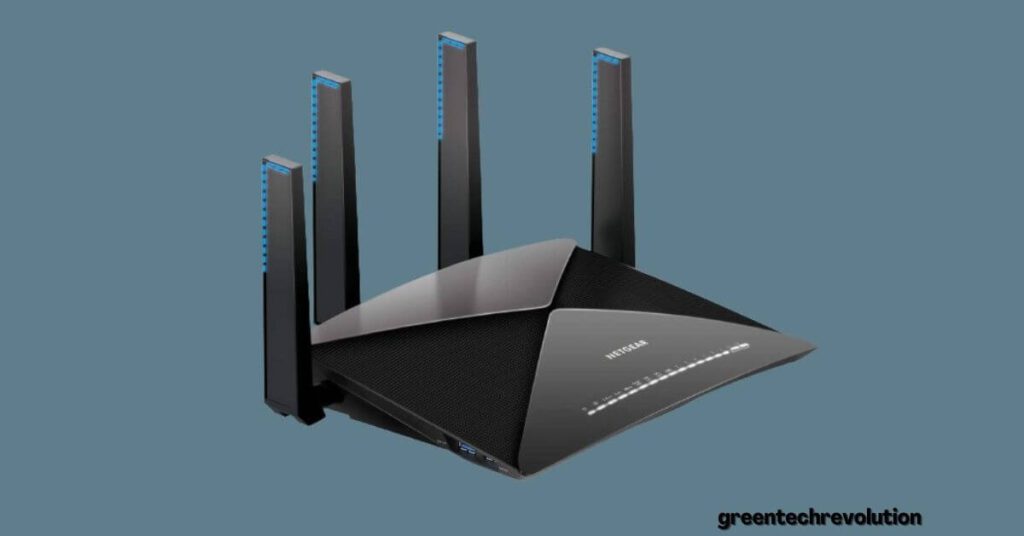 What is the Best Whole Home WiFi Modem for Video Streaming