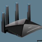 What is the Best Whole Home WiFi Modem for Video Streaming?