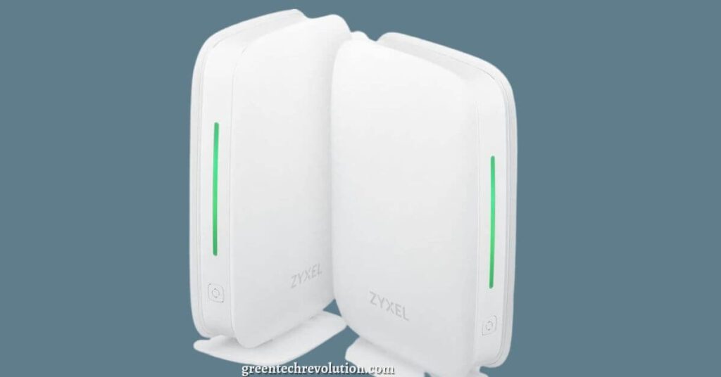 gemeenschap applaus beproeving Zyxel Router Internet Light Red This Guide Will Help You to fix