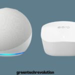 Amazon Echo New Router Echo Dot (5th Gen) Reviews
