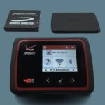 Can You Connect a Verizon MiFi to a Wireless Router