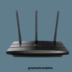 TP-Link AC1750 Smart WiFi Router This Review Guide Will Help You Ultimate