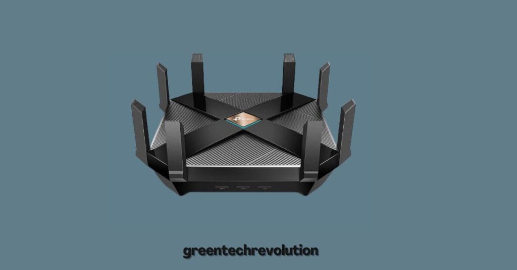 What Router Should I Get for My Apartment