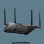 What is the Best Router for Rural Areas