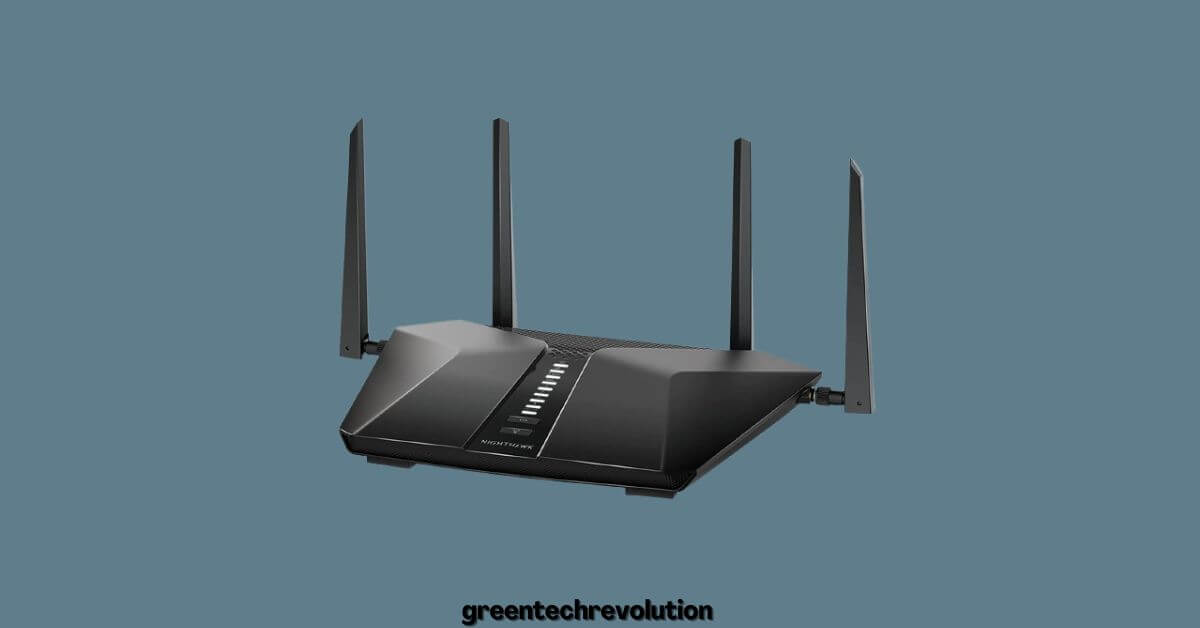 Beweren toren traagheid What is the Best Router for Rural Areas