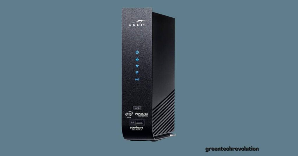 What is the Best WiFi Modem With Built in Router for Comcast