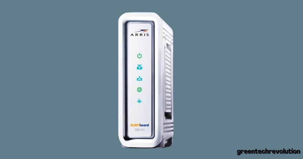 What is the Best WiFi Modem for Time Warner
