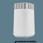 Which Verizon WiFi Modem is Best for a House