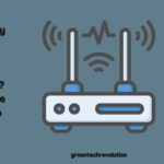 Why is My WiFi Router Not Working This Guide Will Help to Fix It