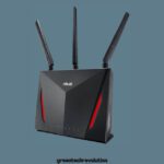 Asus RT-AC86U Review This Guide Will Help You