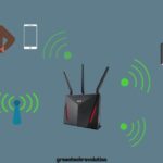How to Fix a Wi-Fi Router that Keeps Dropping Signal