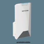 What WiFi Extender Works With Cox Panoramic This Guide will Help You to Decide