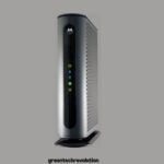What is the Best Docsis 3.0 Cable WiFi Modem for Comcast