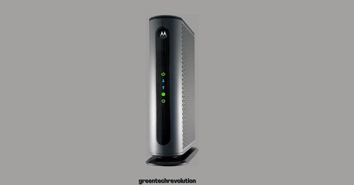 What is the Best Docsis 3.0 Cable WiFi Modem for Comcast