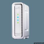 What is the Best Rated Arris Cable WiFi Modem This Guide Will Help You to Find Best