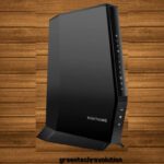 Which is Best WiFi Modem for Home This Guide Will Help You