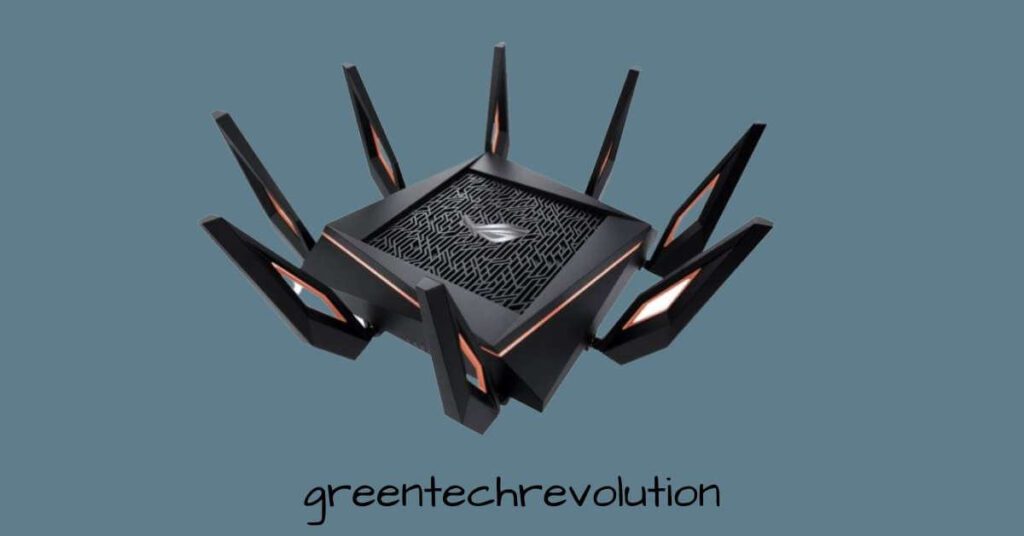 Best Budget Router For Gaming