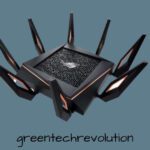 10 Best Budget Router For Gaming This Guide Will Help You