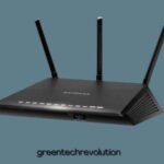 10 Best Router For 1000 Sq Ft This Guide Will Help You